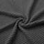  Knitted Throw Blanket-1017194537