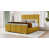 Yellow Mustard