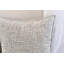 Housses de coussin en chenille douce avec bord cousu-1365316052-1420218342-1398644924