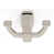 Polished Nickel selected