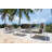 Mykonos 5 - Person Outdoor Seating Group with Cushions-45409099