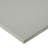 Berkeley 4" x 12" Ceramic Wall & Floor Tile-462116426