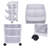 Kaeshawn 6 Drawer Storage Chest