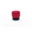 Pouf-723796203