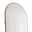Miroir de salle de bain