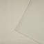 Rideaux/voilages semi-transparents en polyester Jianyu-60225881-60225883