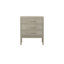 Commode 3 tiroirs 21,7 po Vera-1936014010