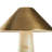 Midas Lamp