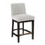 Upholstered Stool-1614771290-1614771346