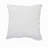 Nautical Striped Woven Hand-Made Cotton Blend Decorative Throw Pillow Cover-750953915-675340197