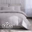 OCEAN FINE BEDDING Sham-1533342020-1533342026