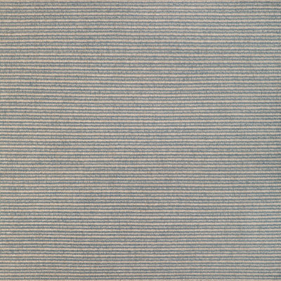 Goa Stripe