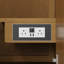 Hudson 60'' W Double Bathroom Vanity Base-1788325104