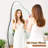 Dreamy Cloud Full-Length Mirror-231116554-231116557