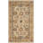 Hand Tufted Wool Pile Oriental Rug-92300228