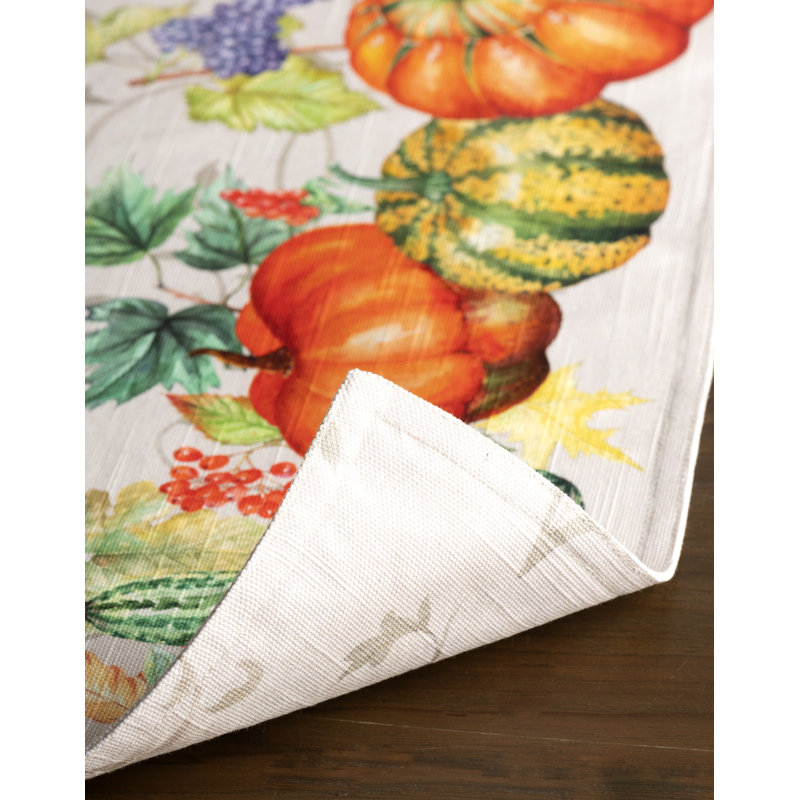 100% Cotton Rectangle Napkin