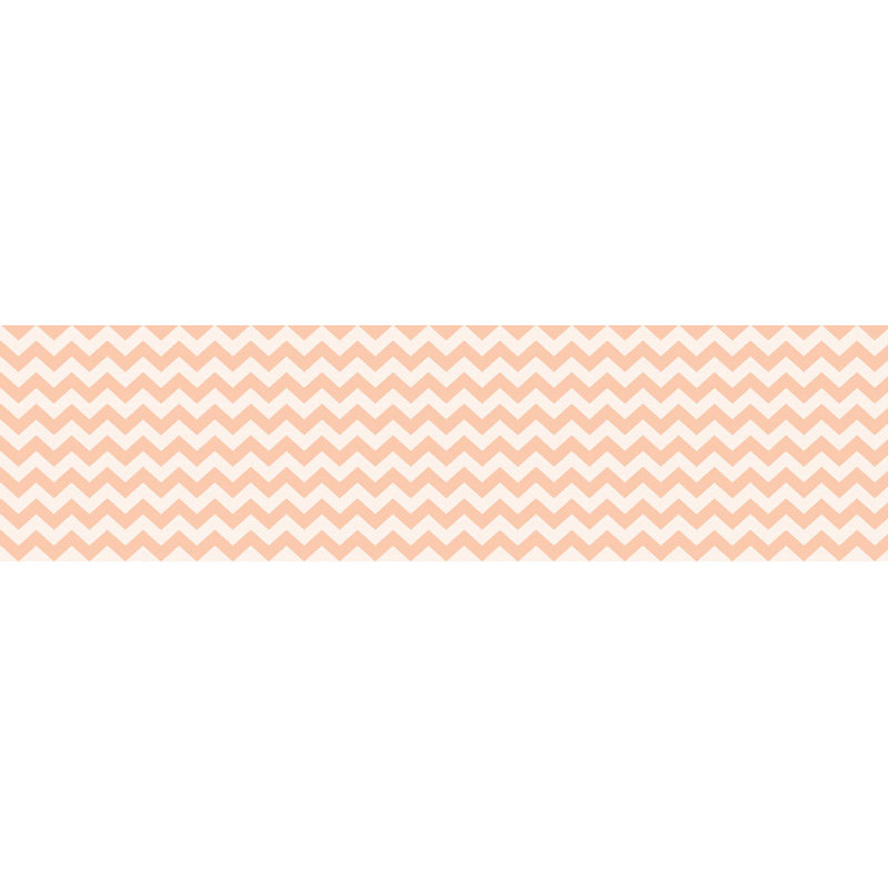 Rosalie Kitchen Mat, Runner 66 x 250cm