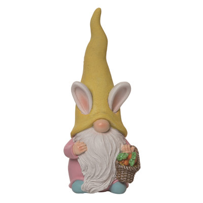 Easter Fantasy & Sci-Fi Figurines & Collectibles