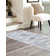 Joao Indoor Rug