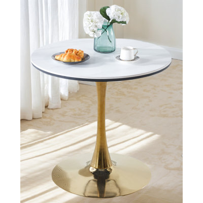 Table basse 31,5 po Aimme Aimable