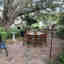 Photos des clients 1 de 2