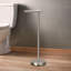Porte-papier hygiénique sur pied Latitude II-10320247