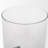 Glass Dish-152716362-152716357