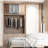 130L Foldable Storage Bag For Comforter-1880499087