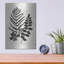 «Botanica 1» par Suzanne Nicoll-354810631