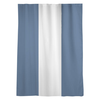 Sheer Curtain Single Panel