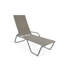 Chaise longue inclinable Gardenella-19510309-48935047