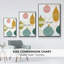 Collection Modern Holiday B-590673182-590673181