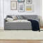Upholstered-1125125035