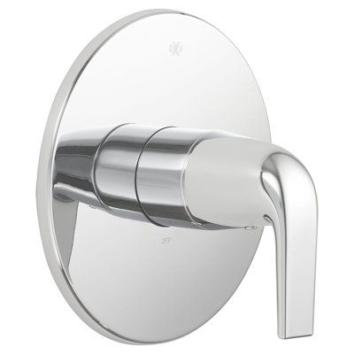 DXV Modulus Pressure Balance Shower Trim