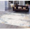 Abstract Area Rug
