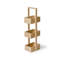 Belinda Shower Caddy-9100277