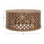Table basse Alfi-1640188695