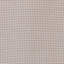 Paire de rideaux obscurcissant Jhonathon Basketweave-1040551685-1040551686