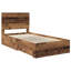 Bed-820224076-820224077