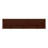 Elin 65'' Console Table-115188849