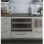Advantium 29.75" Convection Electric Single Wall Oven-48783815