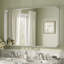 Miroir mural Aevar-90613878-90712449