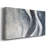 Abstract Seris 6 #VI-Gallery Wrapped Canvas
