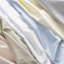 Ensemble de draps 100% coton 500 fils-1259679129-1259679134