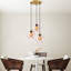 Sheen Chandelier-106775831-106775833