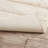 Rug Wheat 17X24"-1439227092-1439227093