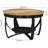 Adeesa Coffee Table with Storage-447415778