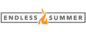 Endless Summer Logo
