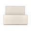 Cambria Bed-Crypton Nomad Mushroom-Queen-2118845013