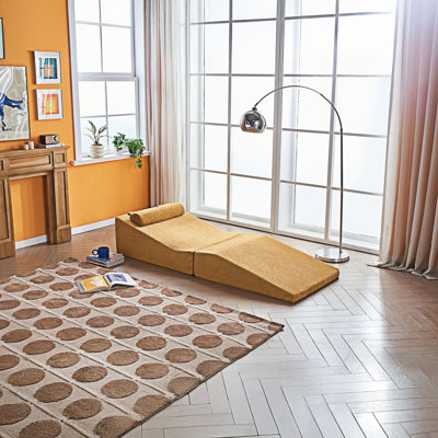 Foldable Sofa Bed